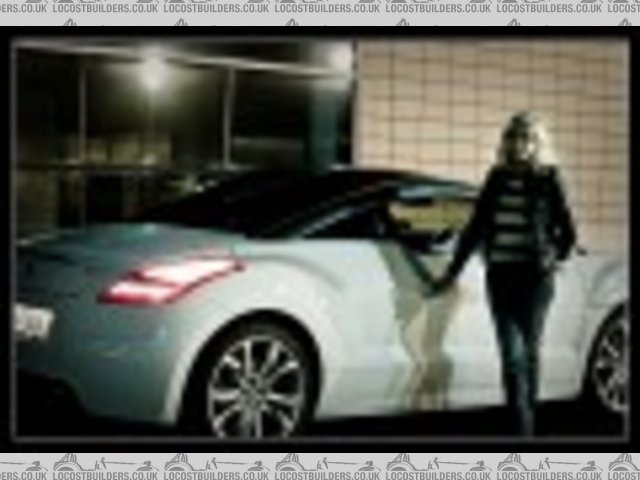 RCZ San